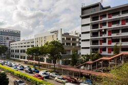 Toa Payoh North (D12), Factory #458202391
